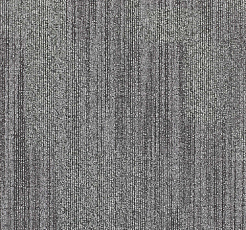 Ковровая плитка Milliken Light Trails dsk 13 Dusk фото 1 | FLOORDEALER